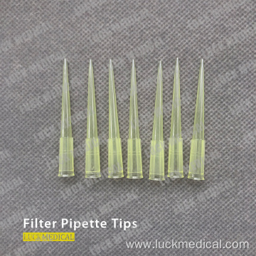 Plastic Graduated Pipette Organizer